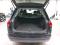 preview Volkswagen Tiguan Allspace #4