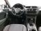 preview Volkswagen Tiguan Allspace #2