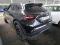 preview Nissan Juke #2