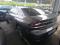 preview Peugeot 508 #1