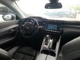 Peugeot 508 1.5 BlueHDI Aut. Allure LED I-Cockpit Navi Sport-Leather Camera Klima PDC ... #3