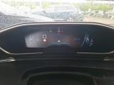 Peugeot 508 1.5 BlueHDI Aut. Allure LED I-Cockpit Navi Sport-Leather Camera Klima PDC ... #4