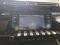preview Peugeot 508 #5