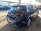 preview Toyota Corolla #2