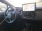 preview Toyota Corolla #4