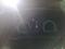 preview Toyota Corolla #5