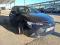 preview Toyota Corolla #1