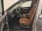 preview Audi Q5 #4