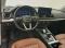 preview Audi Q5 #5