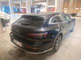 Volkswagen Arteon SB 1.4 eHybrid Elegance Premium Pano Aut. LED-Xenon Ambient CarPlay Navi-Pro Sport-Leather Camera Klima PDC ... #2