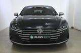 Volkswagen Arteon SB 1.4 eHybrid Elegance Premium Pano Aut. LED-Xenon Ambient CarPlay Navi-Pro Sport-Leather Camera Klima PDC ... #3