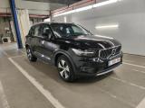 Volvo XC40 T4 Hybrid Aut. Inscription Virtual LED Navi Klima PDC ... #1