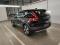 preview Volvo XC40 #3