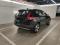 preview Volvo XC40 #2