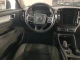 Volvo XC40 T4 Hybrid Aut. Inscription Virtual LED Navi Klima PDC ... #4