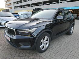 Volvo XC40 T2 Momentum Virtual LED Navi Klima PDC ...