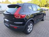 Volvo XC40 T2 Momentum Virtual LED Navi Klima PDC ... #1