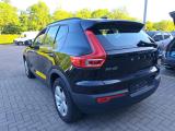 Volvo XC40 T2 Momentum Virtual LED Navi Klima PDC ... #2