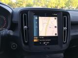 Volvo XC40 T2 Momentum Virtual LED Navi Klima PDC ... #4
