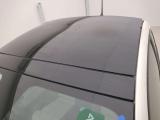 Fiat 500 1.0 Hybrid Dolcevita Pano Navi 1/2 Sport-Leather Klima PDC ... #4