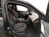 Mercedes EQC 400 AMG Aut. Widescreen LED Navi Sport-Leather Camera Klima PDC ... #4