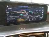 Mercedes EQC 400 AMG Aut. Widescreen LED Navi Sport-Leather Camera Klima PDC ... #3