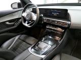 Mercedes EQC 400 AMG Aut. Widescreen LED Navi Sport-Leather Camera Klima PDC ... #2