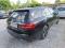 preview Mercedes C 300 #1