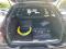 preview Mercedes C 300 #5