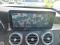 preview Mercedes C 300 #3