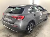 Mercedes A 250 e Aut. Progressive LED Widescreen Ambient CarPlay Navi Sport-Leather Klima PDC ... #2