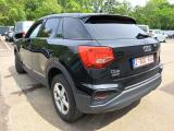 Audi Q2 30 TDi Aut. Virtual LED Navi Camera Klima PDC ... #3