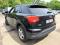 preview Audi Q2 #3