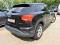preview Audi Q2 #2