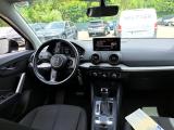 Audi Q2 30 TDi Aut. Virtual LED Navi Camera Klima PDC ... #4