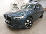 Volvo XC60 2.0 D4 Aut. Momentum Pro LED Virtual Navi Leather Klima PDC ... #0