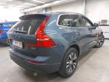 Volvo XC60 2.0 D4 Aut. Momentum Pro LED Virtual Navi Leather Klima PDC ... #1
