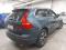 preview Volvo XC60 #1