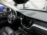 Volvo XC60 2.0 D4 Aut. Momentum Pro LED Virtual Navi Leather Klima PDC ... #4