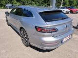 Volkswagen Arteon SB 1.4 eHybrid Elegance Premium Pano Aut. LED-Xenon CarPlay Navi-Pro Sport-Leather Camera Klima PDC ... #3