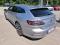 preview Volkswagen Arteon #3