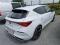 preview Cupra Leon #2