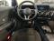 preview Mercedes CLA 180 Shooting Brake #4
