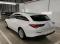 preview Mercedes CLA 180 Shooting Brake #3