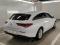 preview Mercedes CLA 180 Shooting Brake #2