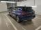 preview Volkswagen Golf #3