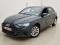 preview Audi A3 #0