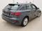 preview Audi A3 #3