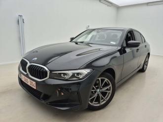 BMW 316