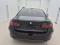 preview BMW 316 #4